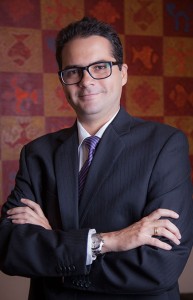 Samuel Rodriguez