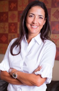 Virna Vitteri