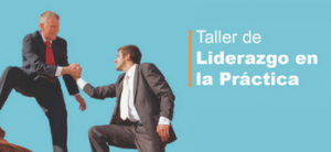 Taller de Liderazgo en la Práctica