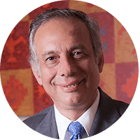 Eduardo Moane