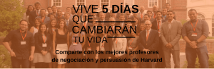 XIV Workshop de Negociación y Persuasión